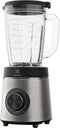 Electrolux High Performance Blender Shakes Smoothies 1.75 L 23EBLN02AS - Grey Like New