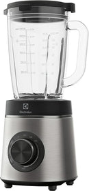 Electrolux High Performance Blender Shakes Smoothies 1.75 L - Scratch & Dent