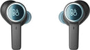 Bang & Olufsen Beoplay EX Wireless Bluetooth 1240602 - Anthracite Oxygen - Brand New