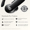 Beats Powerbeats Pro 2 Wireless Bluetooth Earbuds Noise Cancelling MX723LL/A - Like New
