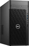 Dell Precision 3660 Tower i7-12700K 32GB 512GB SSD AMD Radeon Pro W6600 3YR WTY Like New