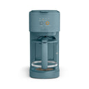 BELLA VERSABREW 2 IN 1 COFFEE MAKER K-CUP COMPONENT CM1476AUL-SURF - SURF - Like New