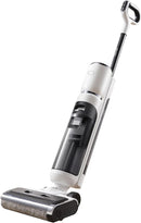 INXNI W10 Cordless Wet Dry Vacuum Cleaner Self Cleaning - Scratch & Dent