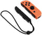 Nintendo Switch Joy-Con (R) Wireless Controller Neon HACAJRPAA - Red Like New