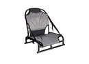 Upright Aluminum Frame Kayak Seat for RA220/TK122/TK219/FK285/SUP Series - Brand New