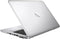 HP EliteBook 840 G3 14" FHD i5-6300U 8GB 256GB SSD - SILVER - Like New