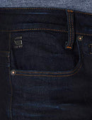 G-Star Raw Men's D-STAQ 5-pkt Slim - SIZE: Men Slim W29 L30 - Brand New