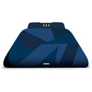 Xbox Pro Controller Gear Charging Stand CSXBXXX1R-00MNF - Midnight Forces - Brand New