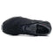 ON RUNNING MEN'S CLOUDVENTURE PEAK TEXTILE SYNTHETIC TRAINERS 10.5 - BLACK ROCK - Like New