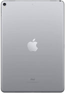 APPLE IPAD PRO 10.5" 64GB WIFI MQDT2LL/A - SPACE GRAY Like New