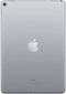 APPLE IPAD PRO 10.5" 64GB WIFI MQDT2LL/A - SPACE GRAY Like New