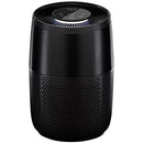 Instant HEPA Quiet Air Purifier, From the Makers of Instant Pot with Plasma Ion - Brand New
