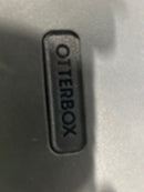 OTTERBOX GENERIC BLACK OTTERBOX 10.5" BY 7.75" - BLACK - Like New