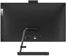 Lenovo IdeaCentre AIO 3 AMD 24" FHD Ryzen 5 5500U 8GB 512GB F0G1 - Black - Like New