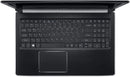 For Parts: ACER ASPIRE 5 15.6" FHD I7-8550U 12 256 SSD 1TB HDD MX150 A515-51G-82TP NO POWER