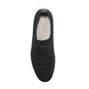 W11511 COLE HAAN WOMEN 2.ZEROGRAND STCHLITE WINGTIP OXFORD - SIZE 7.5 - Like New