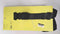ALL IN MOTION HYDRATION WAIST PACK RUNNING BELT TWO 10OZ WATER BOTTLES. - BLACK - Brand New