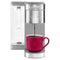 Keurig K-Supreme Plus Single Serve K-Cup Pod Coffee Maker - - Scratch & Dent