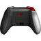 Xbox Wireless Controller  Cyberpunk 2077 Limited Edition CZ2-00247 - Like New