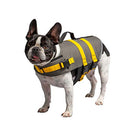 U.S. Army Dog Life Vest Medium B086N4G3BG - Camo - Brand New