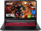 Acer Nitro 5 17.3" FHD 144Hz i7-11800H 16 1TB RTX 3050 Ti AN517-54 - BLACK/RED Like New