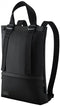 Asus Xtreme Design Black 3-in-1 Bag/Backpack, 5/16"-24, Utility AX4600 - Black - Like New