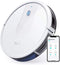 Eufy BoostIQ RoboVac 15C Wi-Fi 1300Pa Strong Suction Quiet - - Scratch & Dent