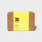 ALL IN MOTION CORK YOGA BLOCK - BROWN - Like New
