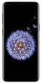 SAMSUNG GALAXY S9 64GB T-MOBILE SPRINT - PURPLE Like New