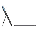 LENOVO Chromebook Duet 2in1 10.1" FHD P60T 4GB 64GB ZA6F0031US - Ice Blue - Like New