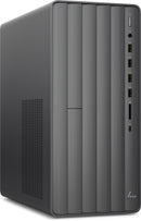 HP ENVY DESKTOP i7-9700 32 256GB SSD 1TB HDD GTX 1660 6YQ76AAR
