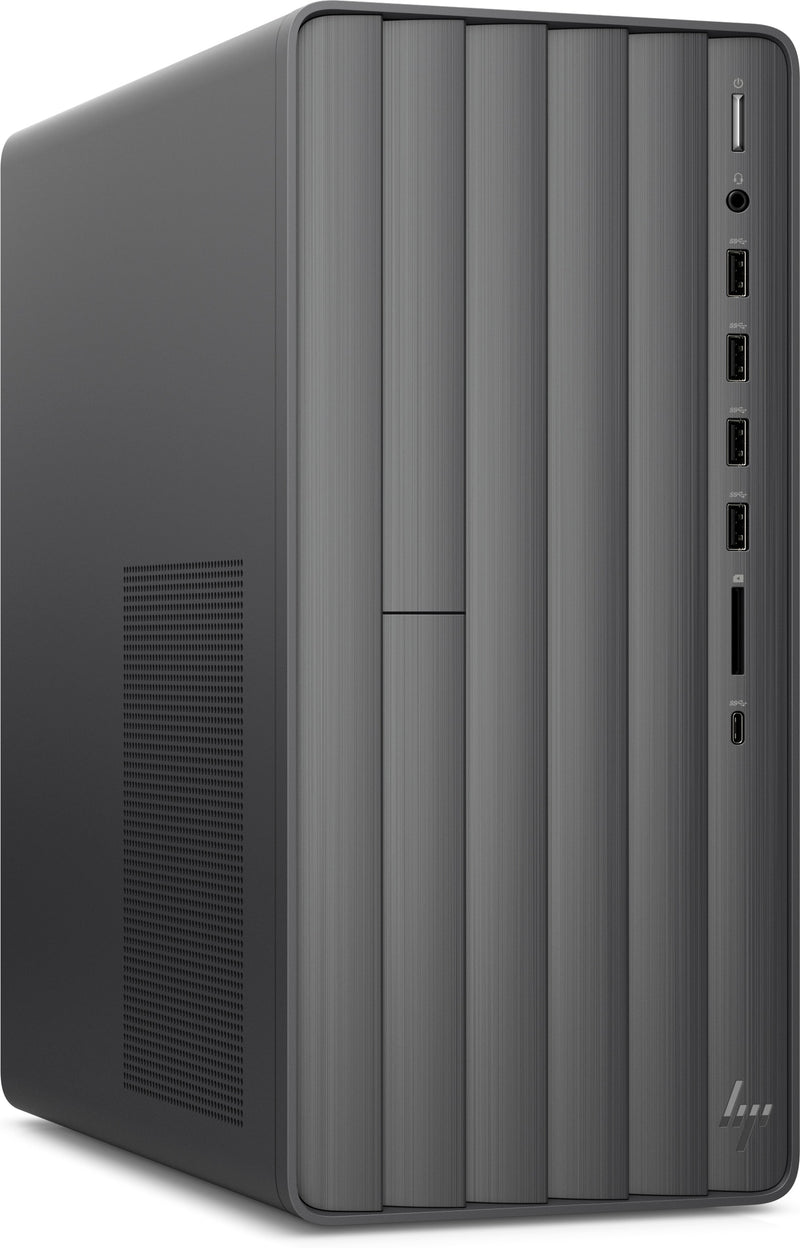HP ENVY DESKTOP i7-9700 32 256GB SSD 1TB HDD GTX 1660 6YQ76AAR