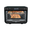 Ninja DT202BK Foodi 8-in-1 XL Pro Air Fry Oven, Large - Scratch & Dent