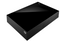 SEAGATE STGY8000400 DESKTOP DRIVE 8TB External Hard Drive HDD - BLACK Like New