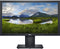 Dell 19.5" HD plus Anti Glare LED Monitor E2020H - Black - Scratch & Dent
