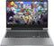 HP OMEN 16-AE0073 16.1″ FHD 144HZ, I7-14650HX 32GB 1TB SSD RTX 4060 WIN11 SILVER - Like New