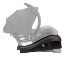 Maxi-Cosi Mico Stand-Alone Infant Car Seat Base - Car Seat Accessories - Brand New