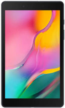 For Parts: SAMSUNG GALAXY TAB A 8.0 1280X800 32GB WIFI SM-T290NZKAXAR CANNOT BE REPAIRED