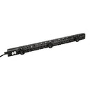 Lineba 400 Watt Submersible Aquarium Heater Anti-Explosion Fish Tank B01MUAQYXJ - Like New