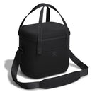 HYDRO FLASK COOLED BAG BLK - Brand New
