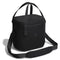 HYDRO FLASK COOLED BAG BLK - Brand New