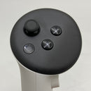 META OCULUS QUEST 3 VR CONTROLLERS LEFT & RIGHT PAIR - WHITE - Like New