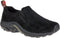 MERRELL MEN'S JUNGLE MOC SLIP-ON SHOE - SIZE 11.5 MENS - - Scratch & Dent