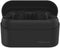 Nokia Wireless Bluetooth Power Earbuds BH-605 - Brand New