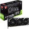 MSI Gaming GeForce 8GB Graphics Card RTX 3070 Ti Ventus 3X 8G OC Like New