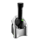 YONANAS 901 DESSERT MAKER DISCONTINUED BY DELUXE, 901 (DISCONTINUED BY), BLK - Like New