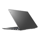 Lenovo Ideapad 5i Pro 16" 2560x1600 I5-11300H 8GB 512GB MX450 82L9006DUS - Gray - Brand New