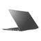 Lenovo Ideapad 5i Pro 16" 2560x1600 I5-11300H 8GB 512GB MX450 82L9006DUS - Gray - Brand New