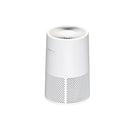 AMAZON BASICS AIR PURIFIER HOME 3-STAGE FILTRATION AC2224A - WHITE - Like New