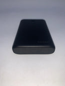 EXTREME PS-A086 POWER BANK PD 65W - BLACK - Like New